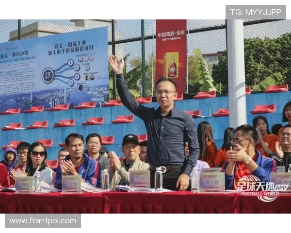 亚美体育客户服务体系介绍，全天候在线支持解决用户在使用过程中遇到的各种问题
