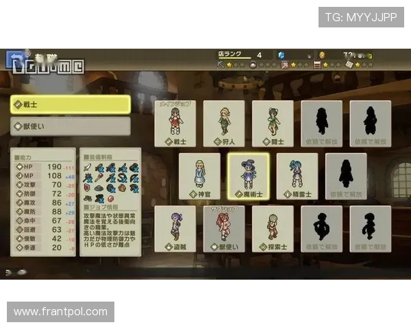 币游国际ag会员登录遇到问题怎么办全面指导解决登录障碍确保顺畅游戏体验
