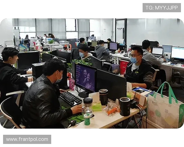 如何通过正规视讯娱乐代理平台实现稳定收入，避免陷入非法平台的风险与陷阱
