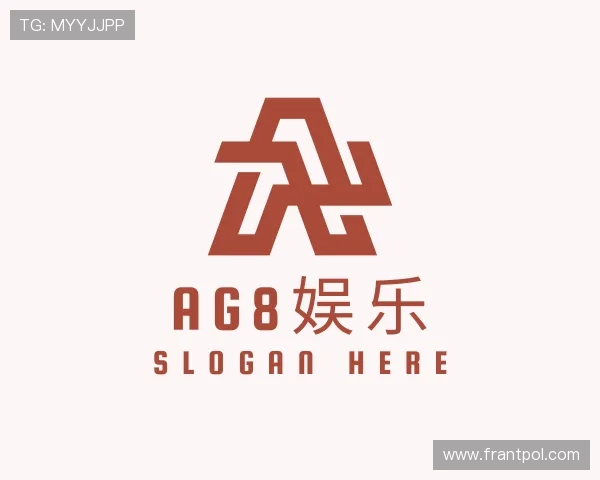 解读ag8娱乐
