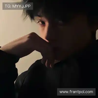 华熙皎